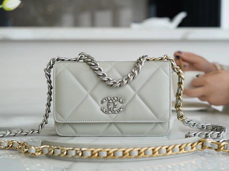 Bag from Kk