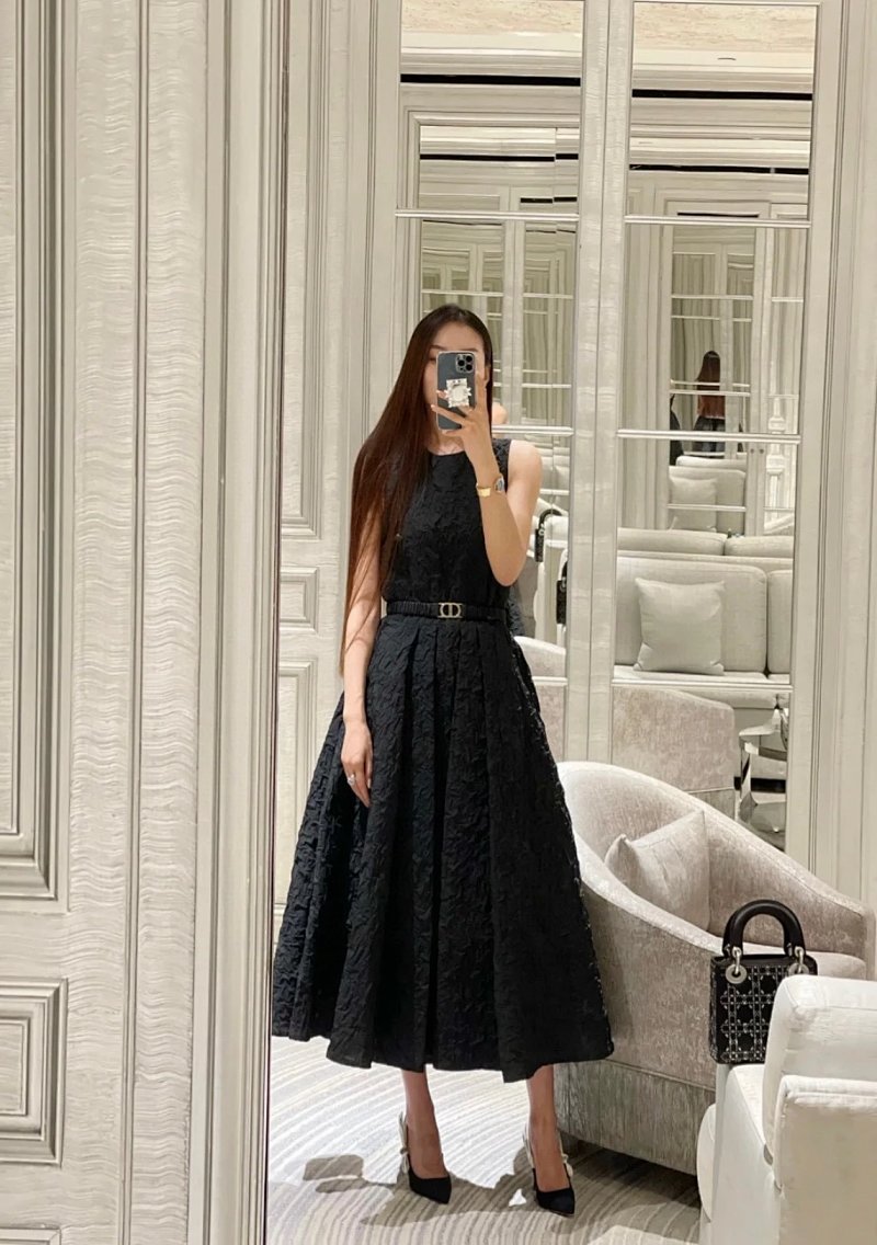 Belt from Kk