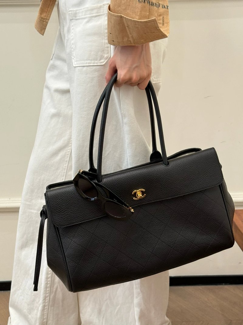 Tote bag from Kk