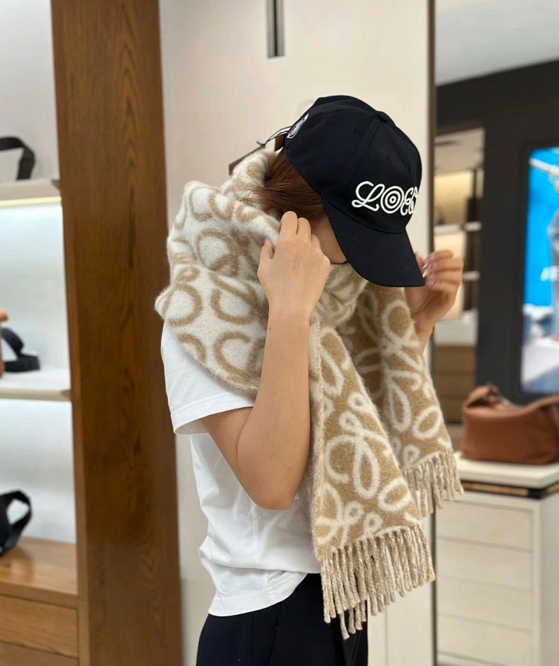 Loewe bag