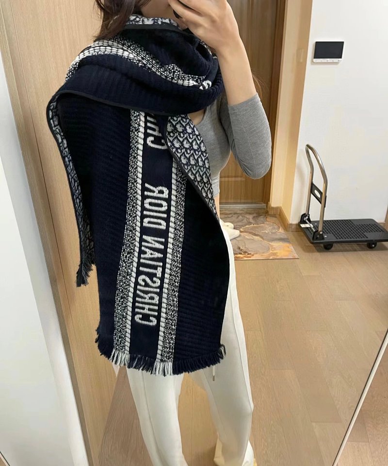 Dior bag