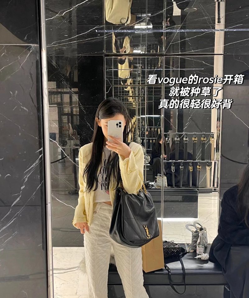 Bag from Kk