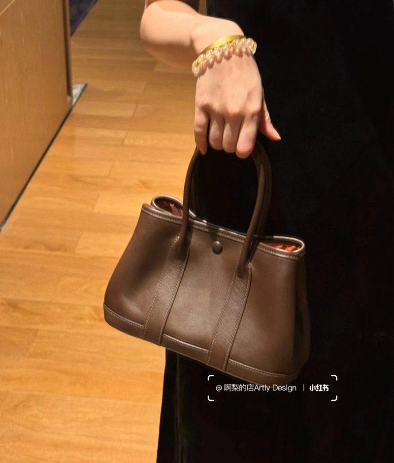 Handbag from Kk