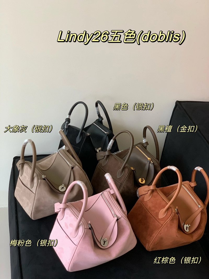 Crossbody bag from Kk