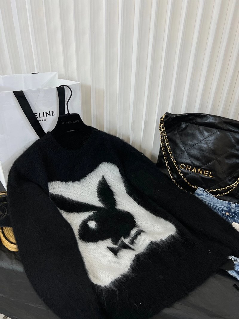 Sweater from Kk