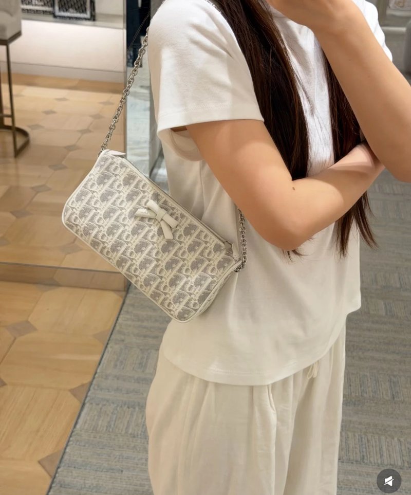 Bag from Kk