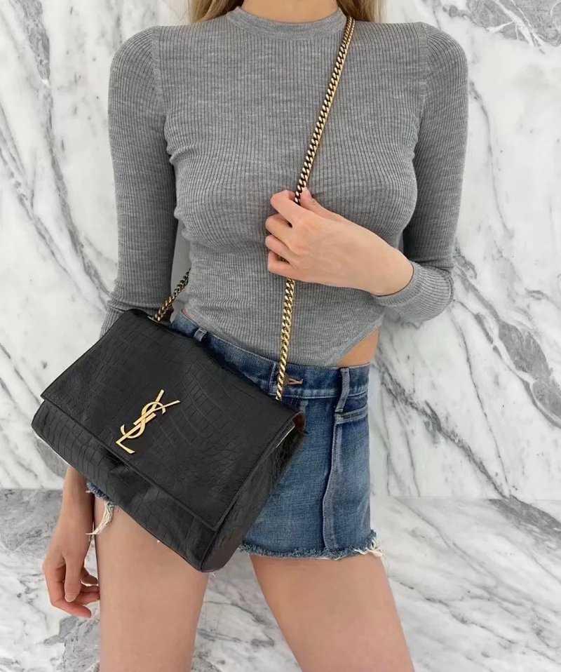 Bag from Kk