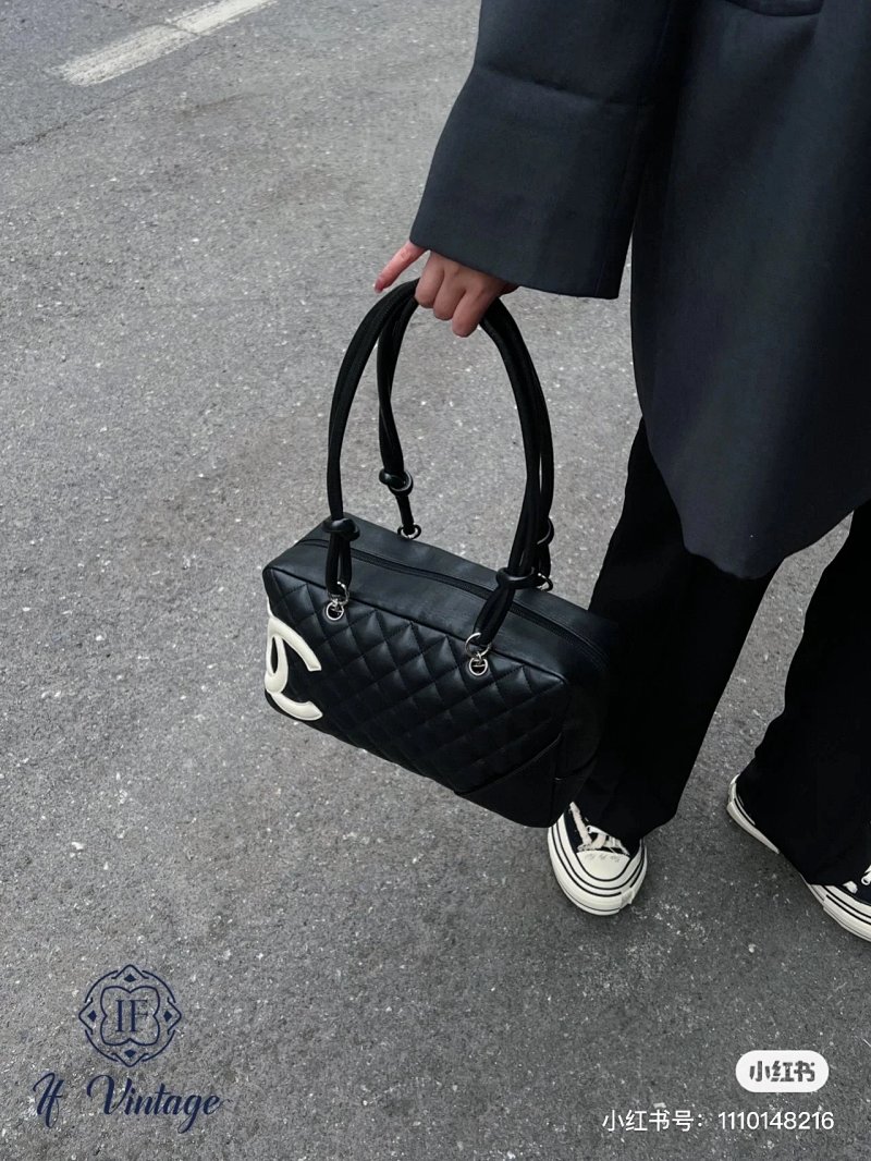 C Neintage 27 Cm