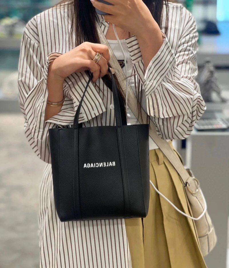 Balenciaga 24 12cm