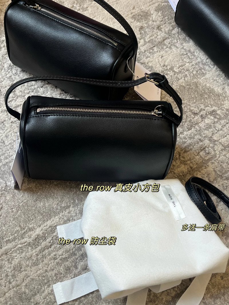 Crossbody bag from Kk