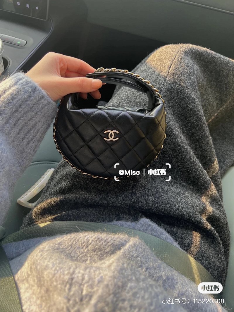 Bag from Kk