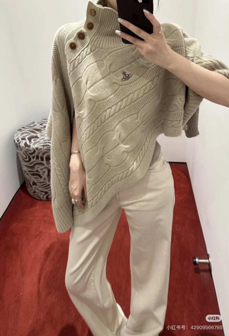 Vivienn Westwoo 25