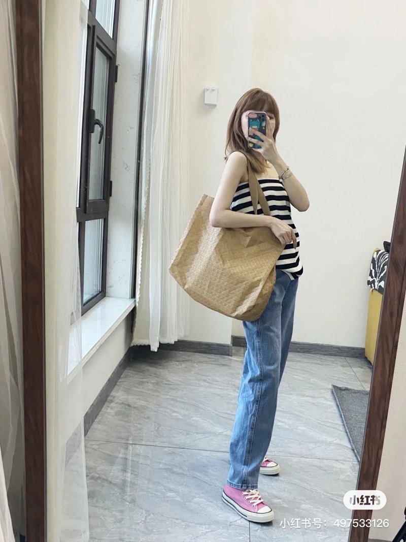 Issey Miyake 36x43.5x14.5 15