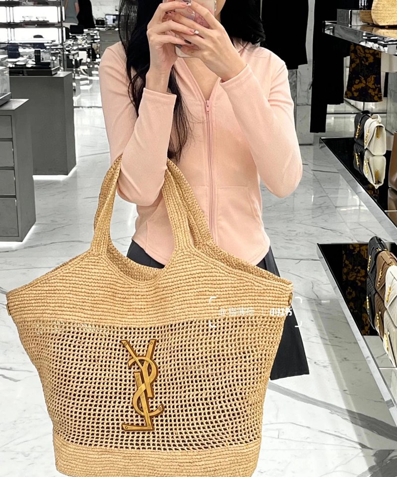 Tote bag from Kk