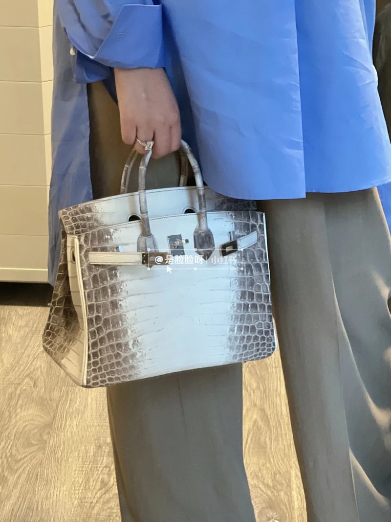 Birkin25 Feel