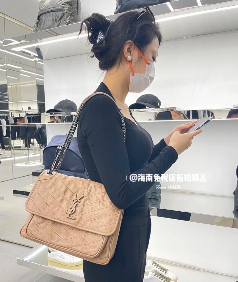 Bag from Kk