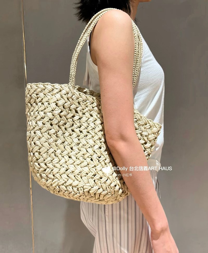 Bag from Kk