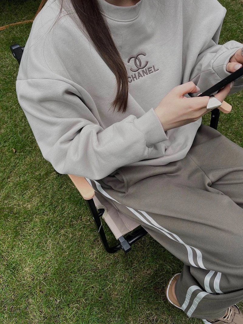 Hoodie from Kk