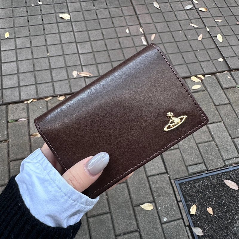 Card holder from Kk