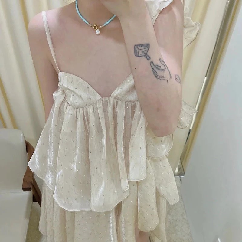 Dress from Kk