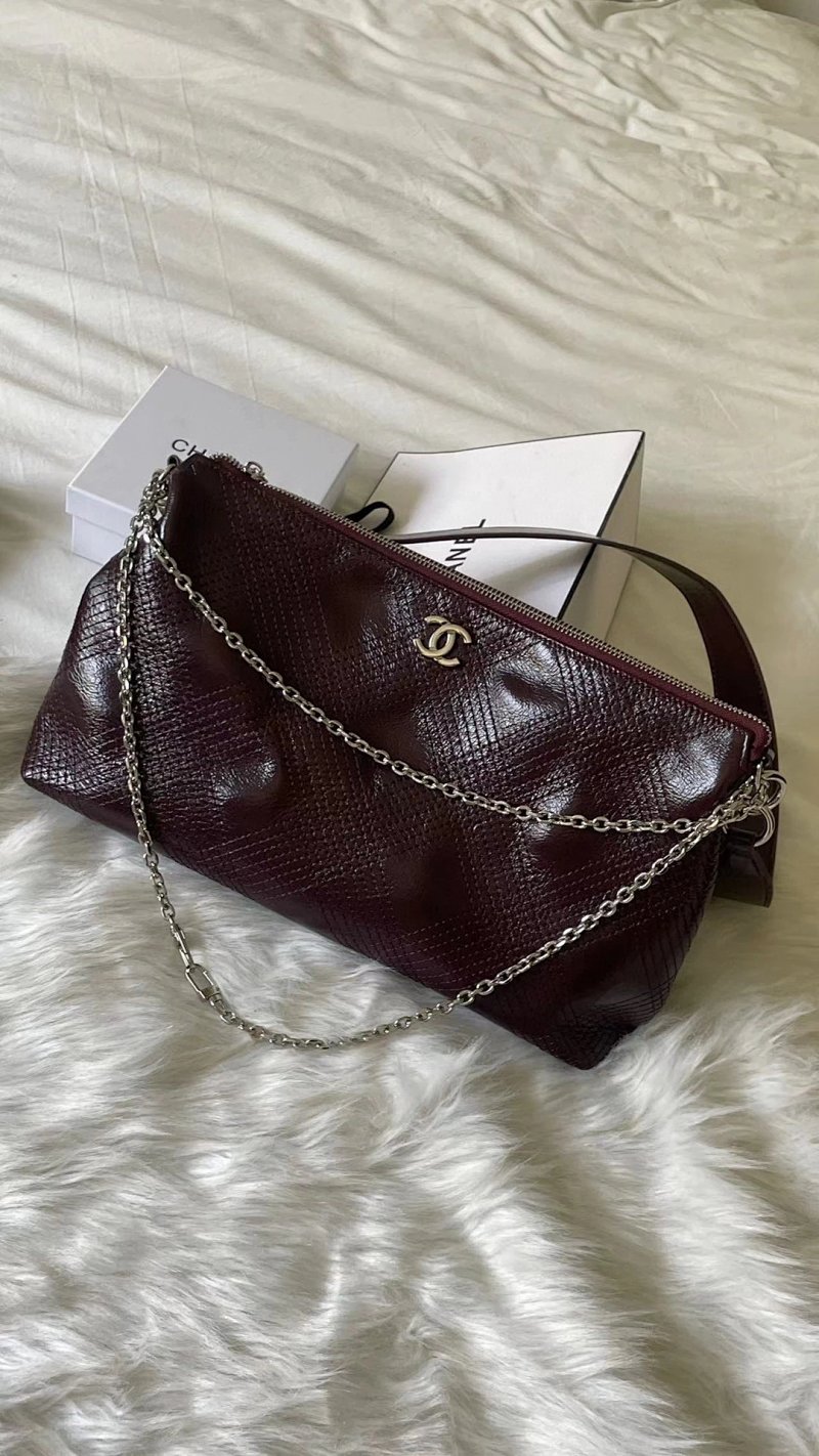 Vintage Tote