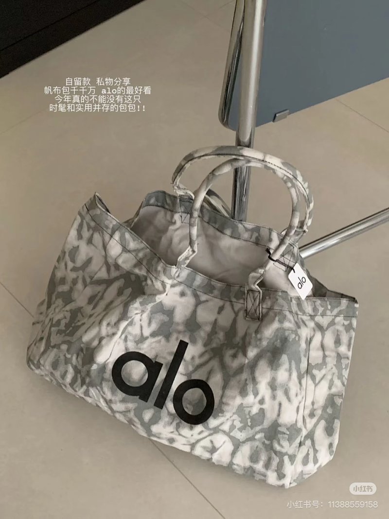 Bag from Kk