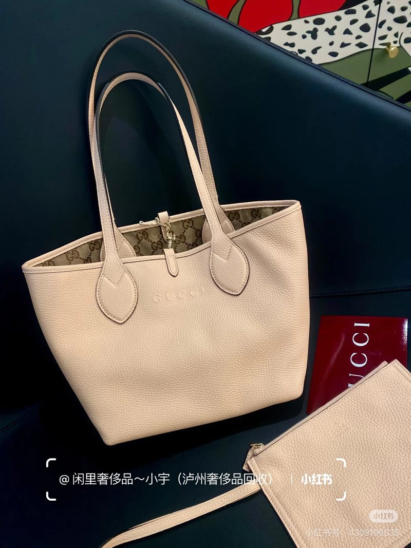 Tote bag from Kk