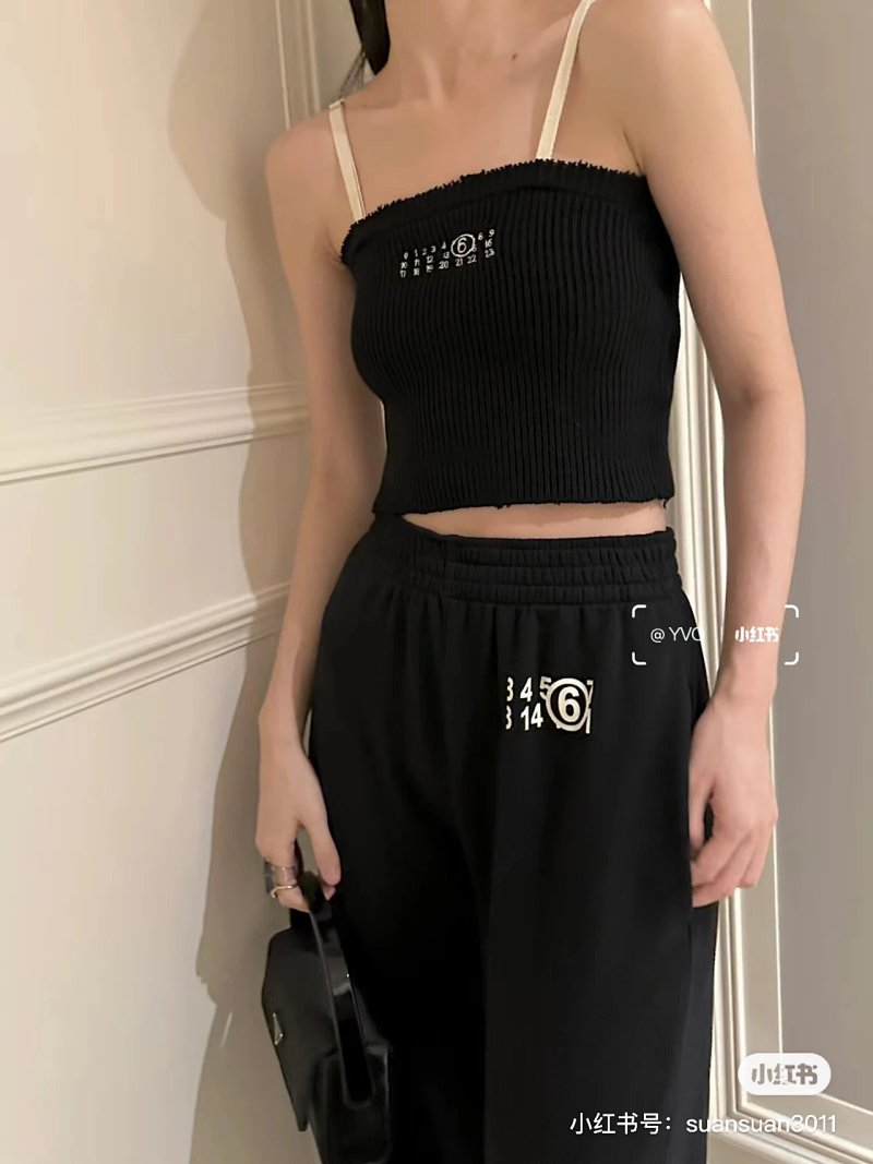 Mm6 Maison Margiela