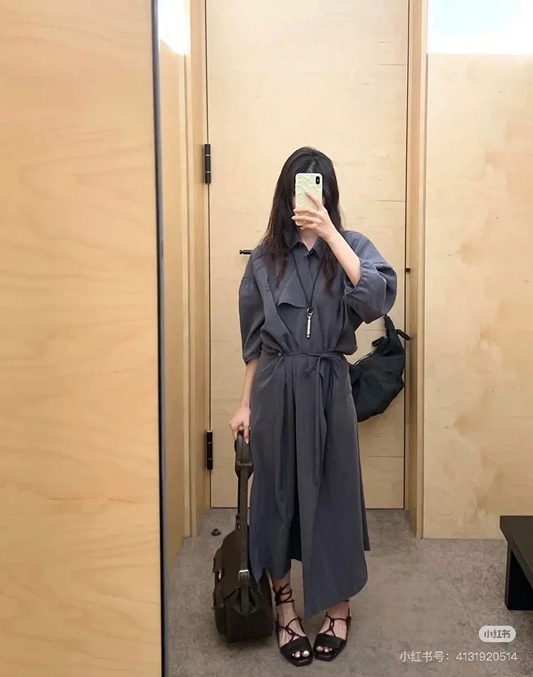 Jacket from Kk
