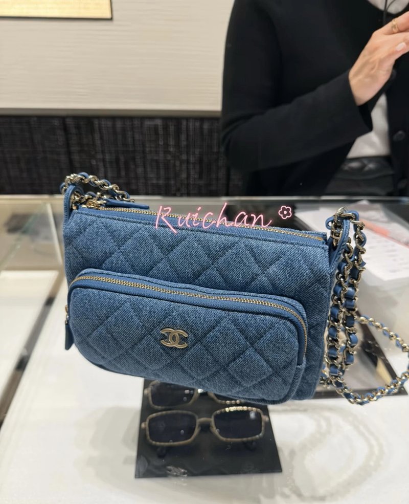 Camera bag from Kk