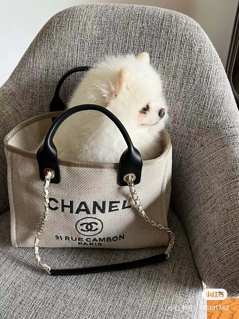 Tote bag from Kk