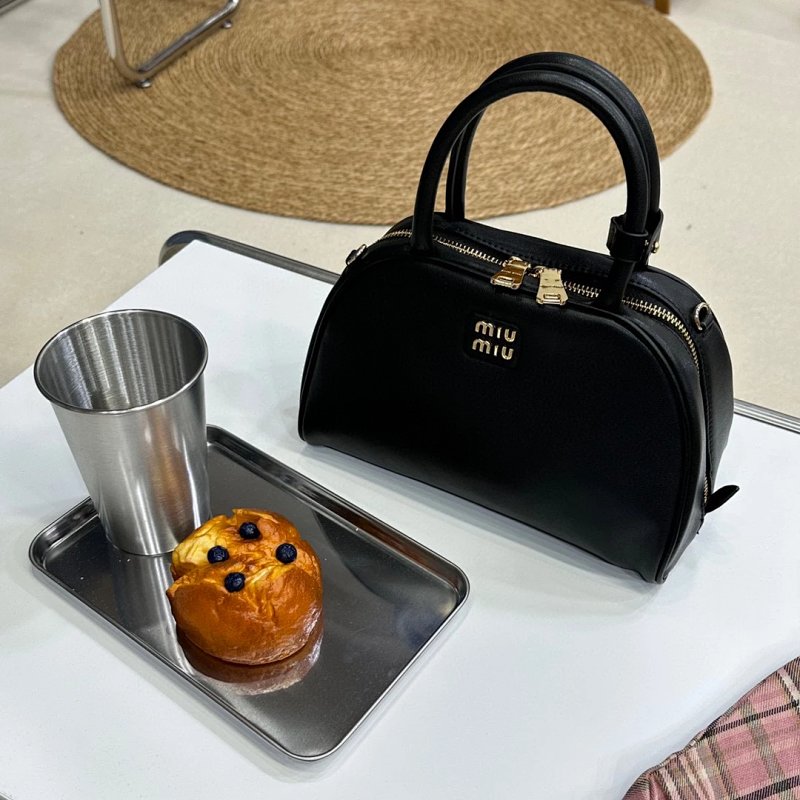 Miu Miu handbag