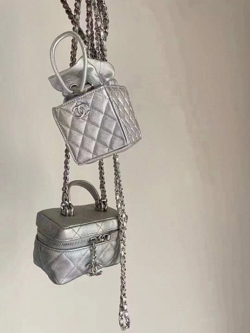 Crossbody bag from Kk