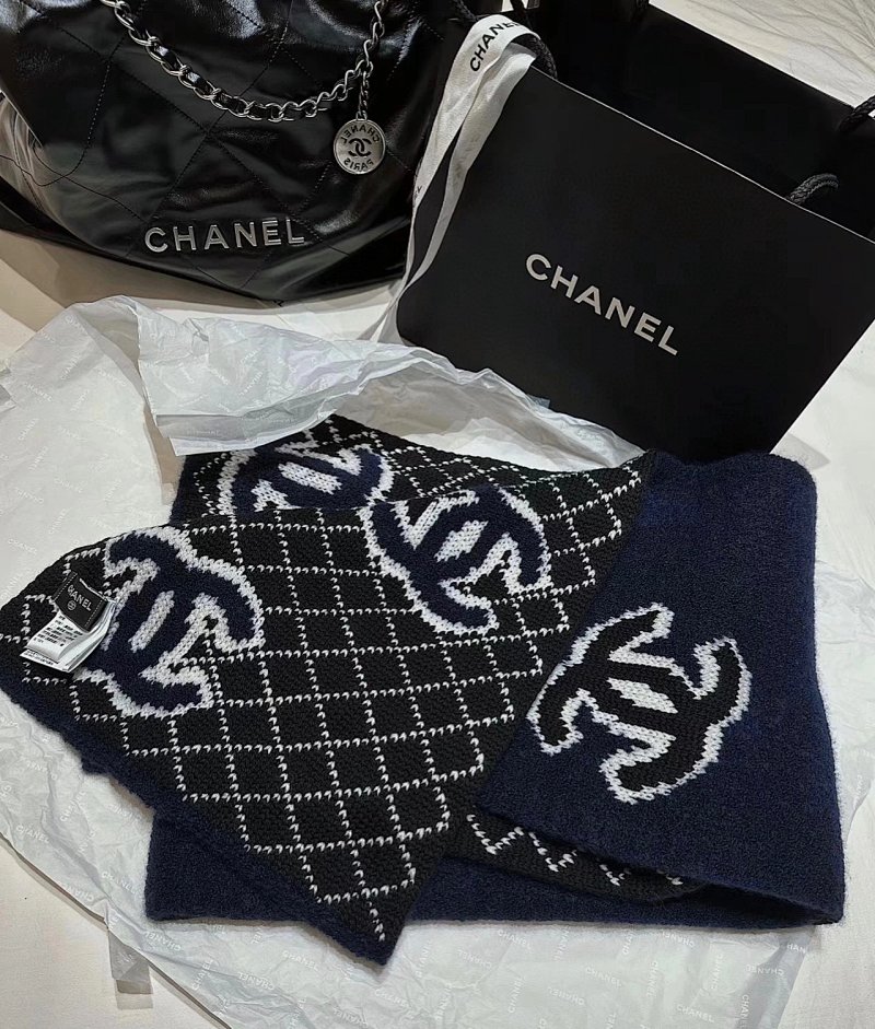 Bag from Kk