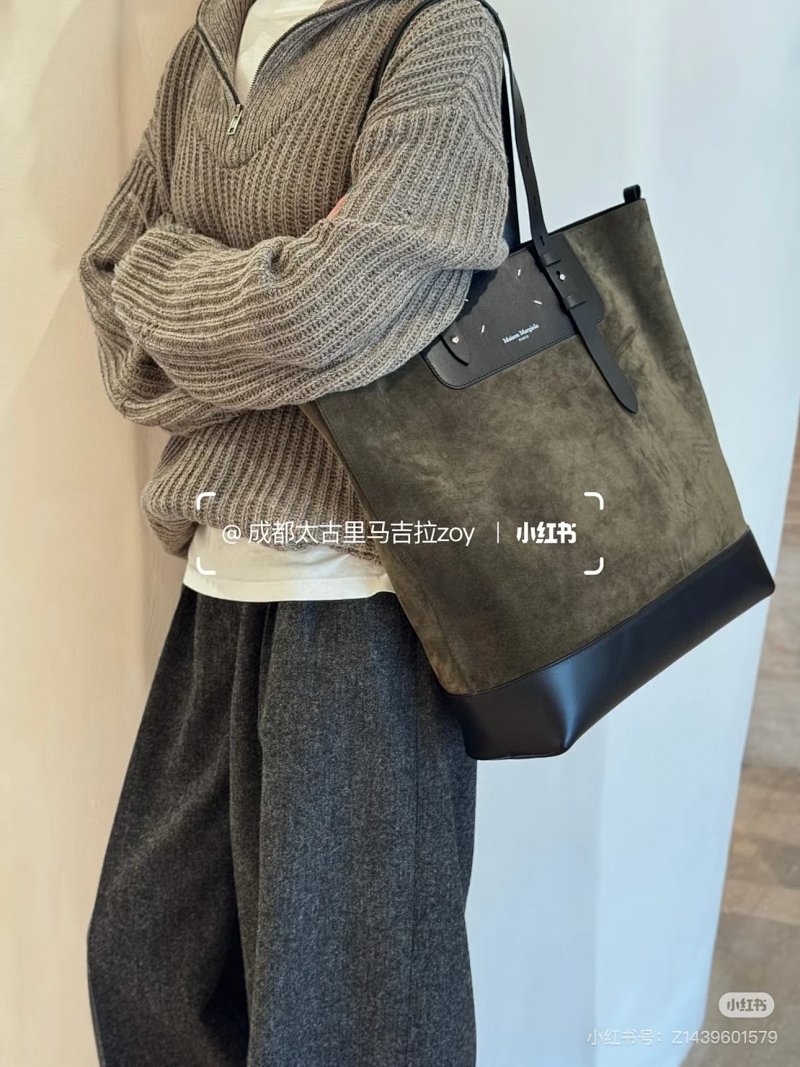 Maison Margiela Mm6 24 35 11