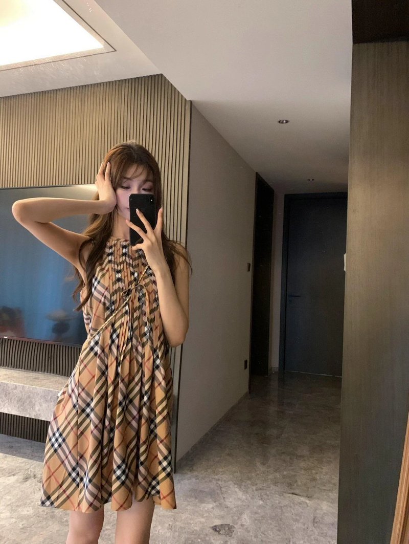 Skirt from Kk