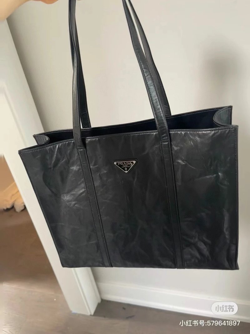 Tote bag from Kk