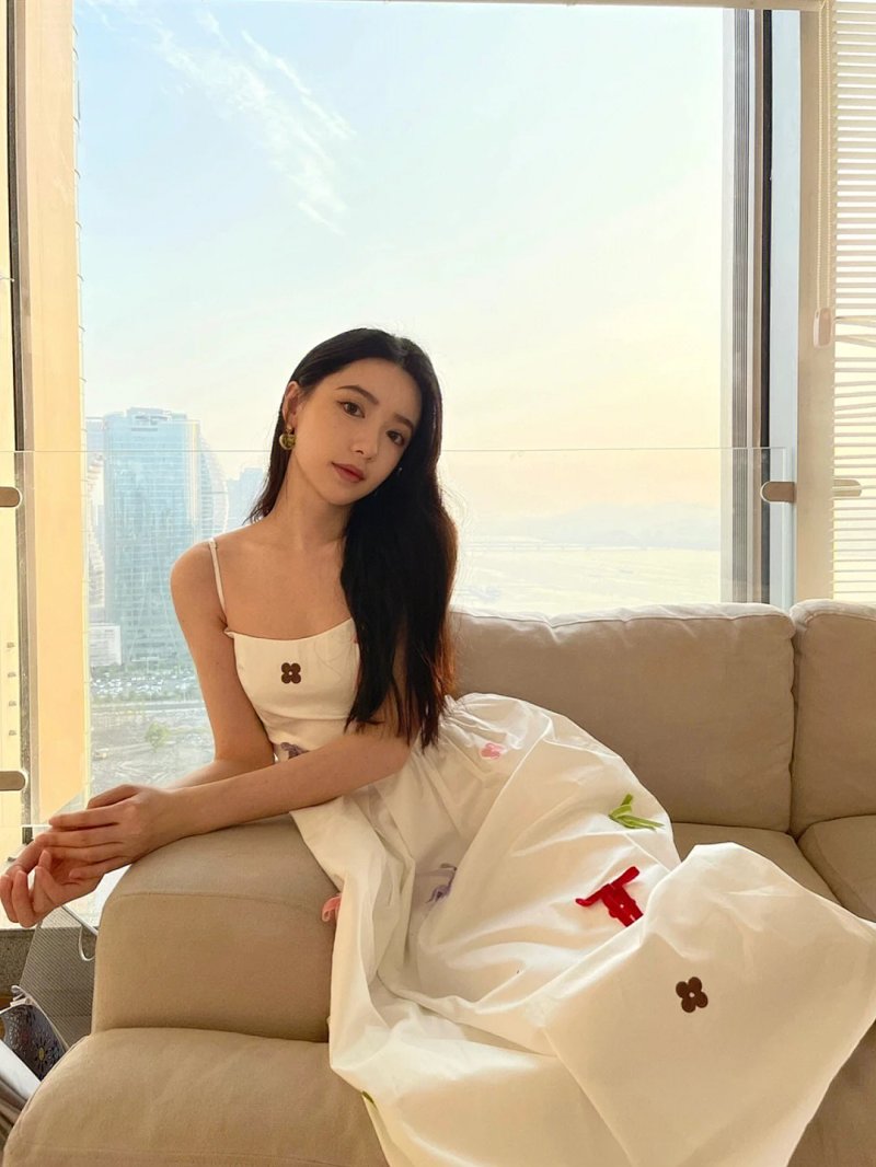 Mingma 22ss