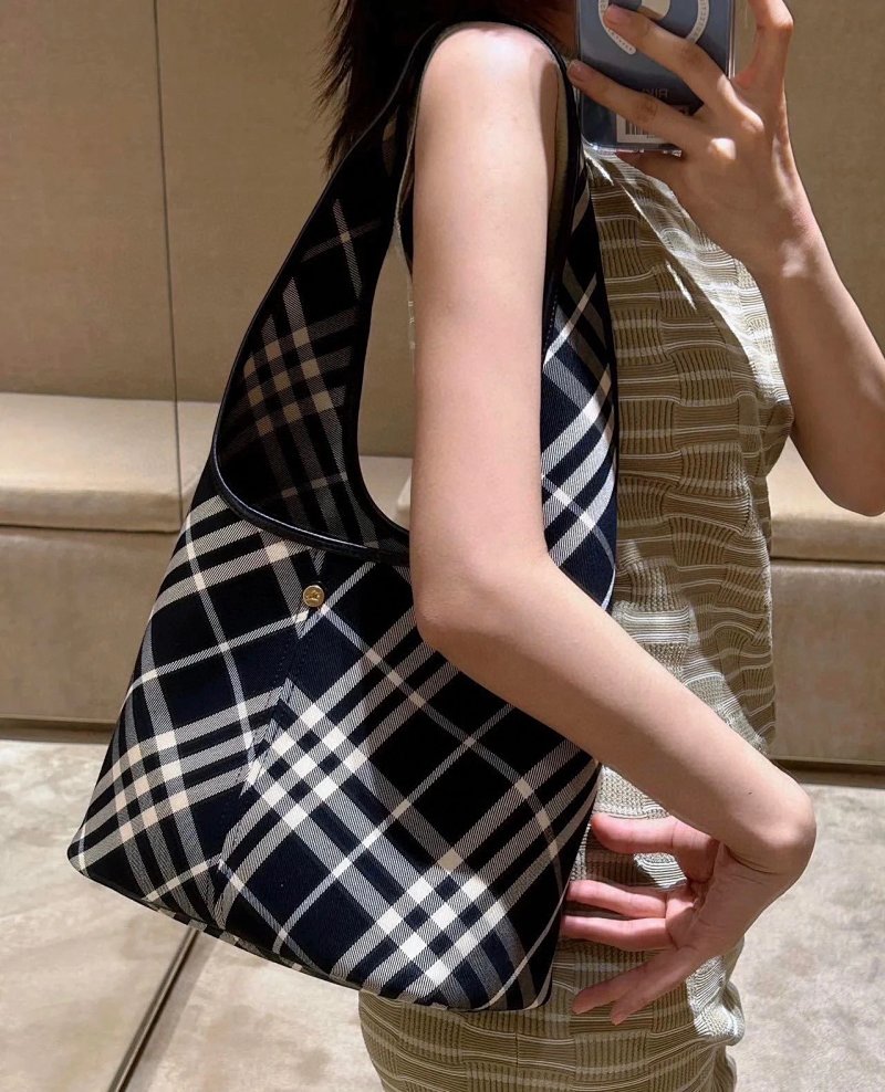 Burberry Bbr
