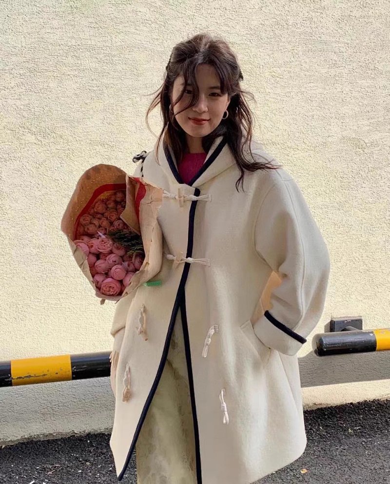 Bag from Kk