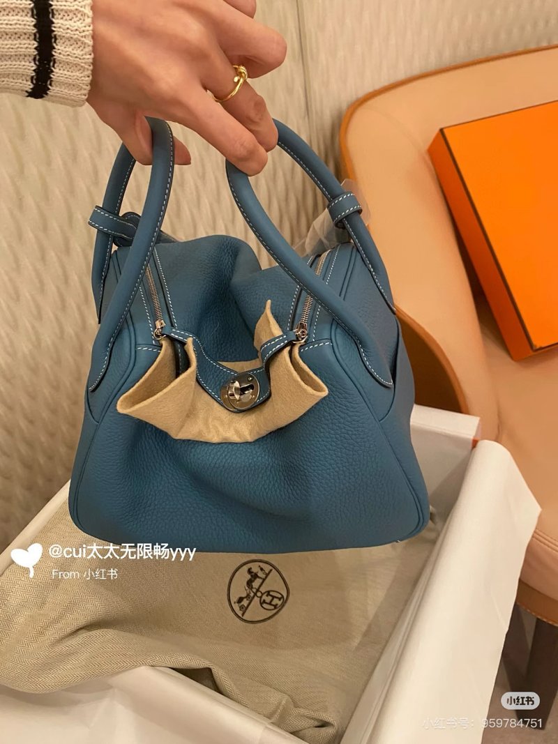 Lindy TC 26cm