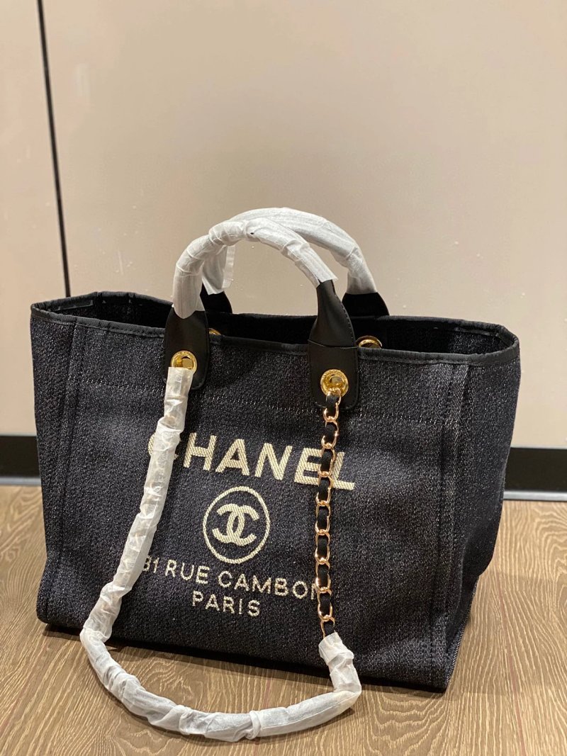 Tote bag from Kk