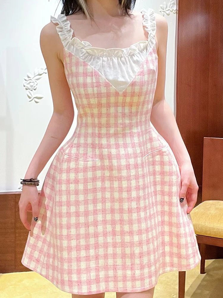 Dress from Kk