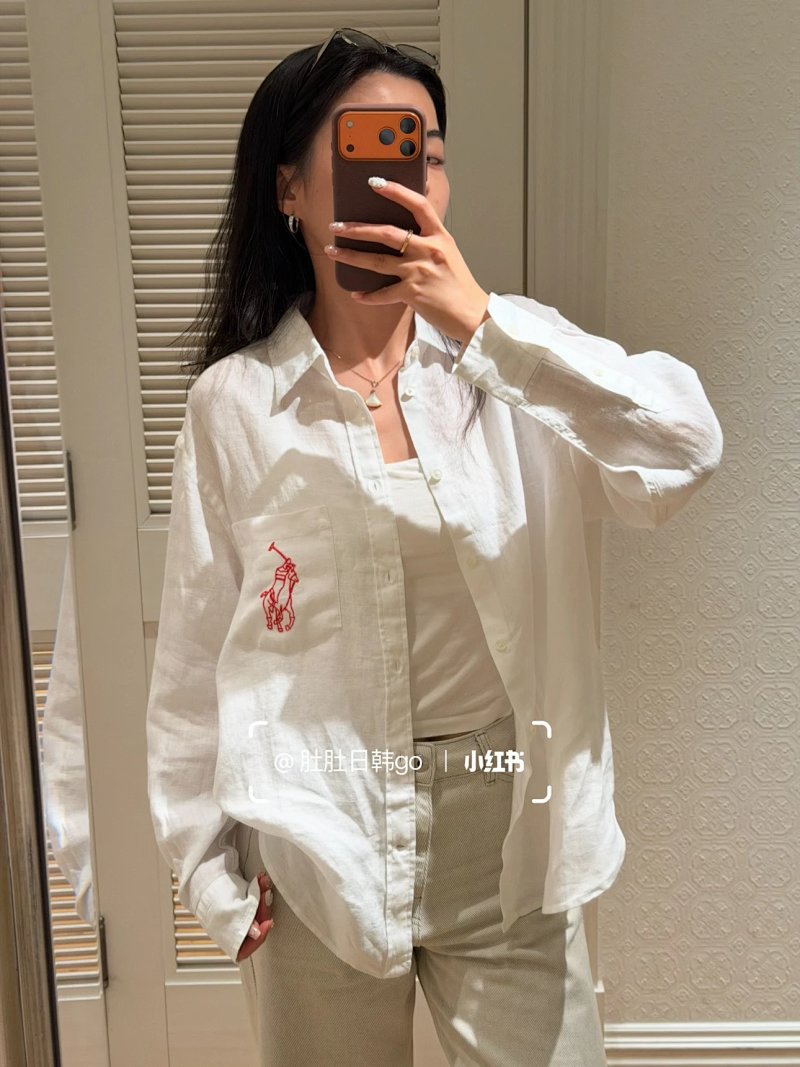 Jacket from Kk