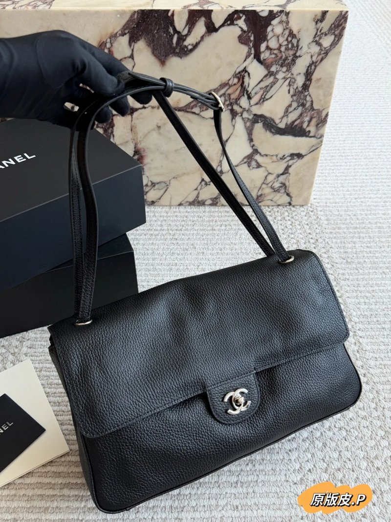 Bag from Kk