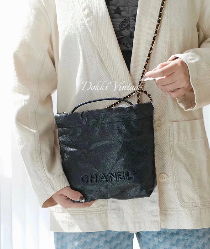 Bag from Kk