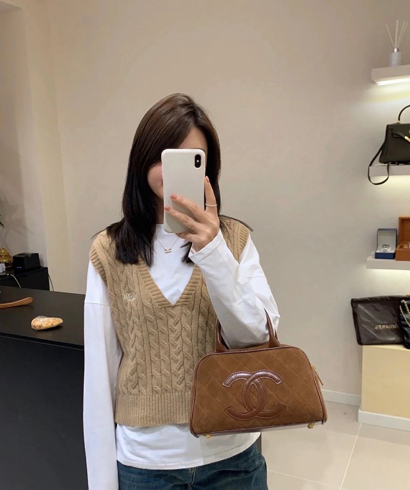Vintage 26 16cm