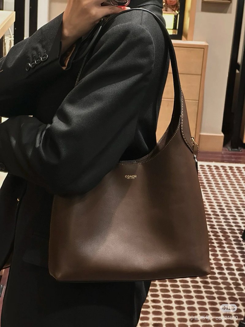 Coach Brooklyn 28