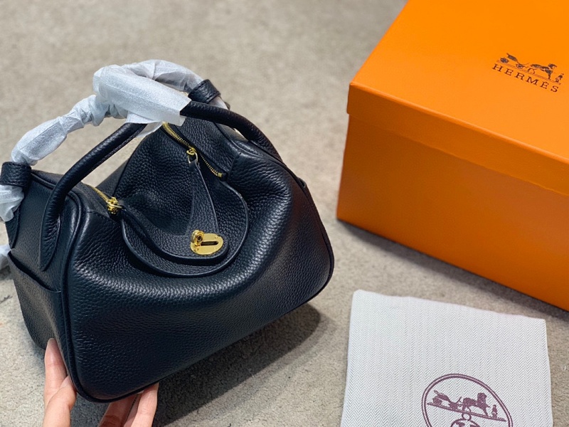 Bag from Kk