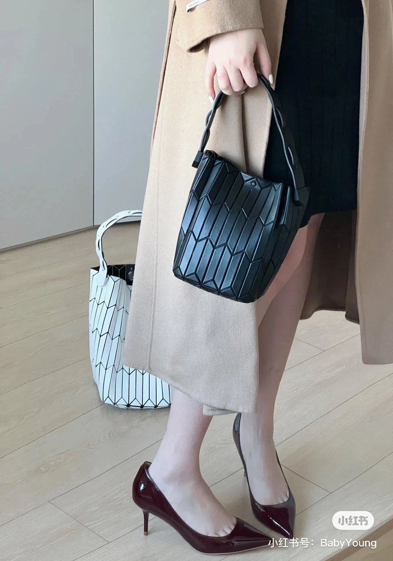 Handbag from Kk
